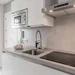 Daire Recaredo 7, Aticos Con Terraza
